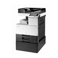 МФУ;лазерное;черно-белое;Sindoh;N511 118810