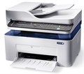 МФУ;лазерное;черно-белое;Xerox;WorkCentre;3025NI 118817
