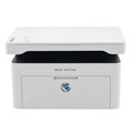 МФУ;лазерное;черно-белое;БУЛАТ;M1121nw 118836