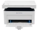 МФУ;лазерное;черно-белое;БУЛАТ;M1121nw 118836