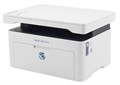 МФУ;лазерное;черно-белое;БУЛАТ;M1121nw 118836