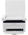 МФУ;лазерное;черно-белое;БУЛАТ;M1121nw 118836