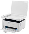 МФУ;лазерное;черно-белое;БУЛАТ;M1121nw 118836
