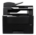 МФУ;лазерное;черно-белое;Катюша;M140 118839