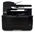 МФУ;лазерное;черно-белое;Катюша;M140 118839