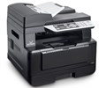 МФУ;лазерное;черно-белое;Катюша;M140T 118841