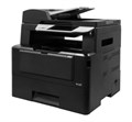 МФУ;лазерное;черно-белое;Катюша;M140T 118841