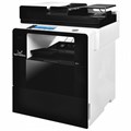 МФУ;лазерное;черно-белое;Катюша;M247P 118842
