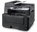 МФУ;лазерное;черно-белое;Катюша;M133 118844