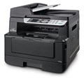МФУ;лазерное;черно-белое;Катюша;M133p 118845
