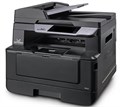 МФУ;лазерное;черно-белое;Катюша;M240 118846
