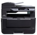 МФУ;лазерное;черно-белое;Катюша;M240 118846