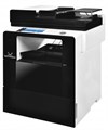 МФУ;лазерное;черно-белое;Катюша;M247ep 118849