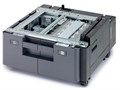 Опция;;Kyocera;PF-7110 118956