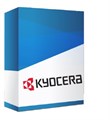 Опция;;Kyocera;UG-37 118977