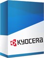 Опция;;Kyocera;UG-40 118981