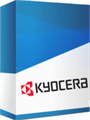 Опция;;Kyocera;UG-38 118989