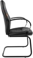 Кресло;офисное;Chairman;950V 119115