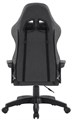 Кресло;игровое;Defender;IBIS 119135