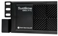 Источник;бесперебойного;питания;;Systeme;Electric;SRTSE8KRTXLI-NC 102105
