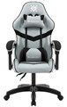 Кресло;игровое;Defender;Savage 119140