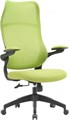 Кресло;;Cactus;CS-MC505-GN 119147