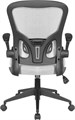 Кресло;офисное;Defender;Akvilon 119151