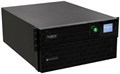 Источник;бесперебойного;питания;;Systeme;Electric;SRTSE5KRTXLIEC-NC 102106