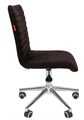 Кресло;офисное;Chairman;+020 119160