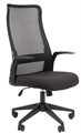 Кресло;офисное;Chairman;573 119172