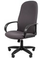 Кресло;офисное;Chairman;279 119177