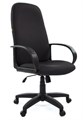 Кресло;офисное;Chairman;279 119178
