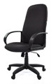 Кресло;офисное;Chairman;279 119178