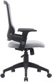 Кресло;офисное;Cactus;CS-MC313-BKGY 119183