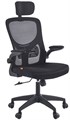 Кресло;офисное;Chairman;CH633 119184