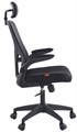Кресло;офисное;Chairman;CH633 119184