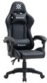 Кресло;игровое;Defender;Dayto 119190