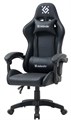 Кресло;игровое;Defender;Dayto 119190