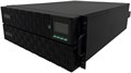 Источник;бесперебойного;питания;;Systeme;Electric;SRTSE6KRTXLIG2-NC 102108