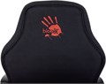 Кресло;игровое;A4Tech;BLOODY;GC-190 119194