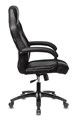 Кресло;игровое;Бюрократ;VIKING;2;AERO 119206