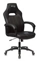 Кресло;игровое;Бюрократ;VIKING;2;AERO 119206