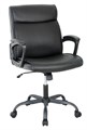Кресло;офисное;Chairman;CH303 119218