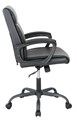 Кресло;офисное;Chairman;CH303 119218