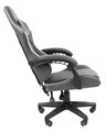 Кресло;игровое;Chairman;game;CH28 119221