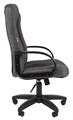 Кресло;офисное;Chairman;685 119222