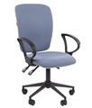 Кресло;офисное;Chairman;9801 119223