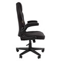Кресло;офисное;Chairman;CH51 119226