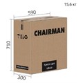 Кресло;офисное;Chairman;CH51 119226