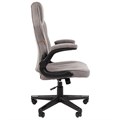 Кресло;офисное;Chairman;CH51 119231